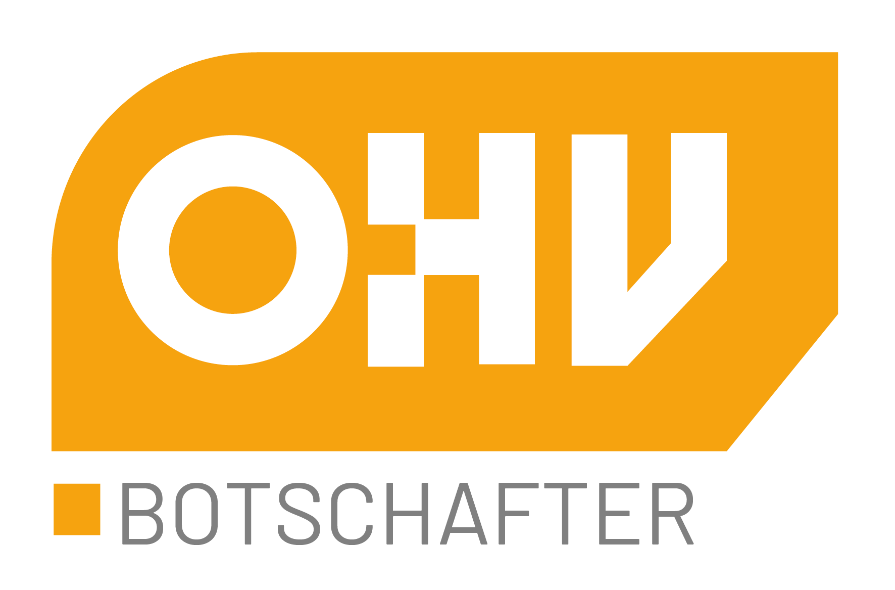 Logo RWK Botschafter